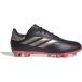 Adidas Chaussures de football Copa Pure 2 Club FG