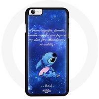 Maniacase Hoesje voor Oppo A93 Avengers superheldenfilm