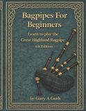 Bagpipes Bol Bagpipes For Beginners