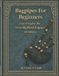 Bagpipes Bol Bagpipes For Beginners