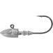 Berkley Tête Plombée Flex Deephead 60 Unités