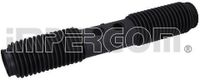 ORIGINAL IMPERIUM 31320 Manchon de direction Caoutchouc pour OPEL Astra F CC (T92) Avant