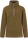 Regatta Damesfleece Frankie Borg Bruin Maat 46