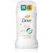 Dove Advanced Care Antitranspirant 50 ml