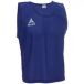 Select Kazuifel Select Bib Basic