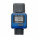 Aqua Control Débitmètre d'eau numérique raccord Rh ¾ pouce