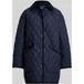 Polo Ralph Lauren Tussenmantel navy