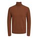 Jack & Jones Pullover à col haut Jprccperfect