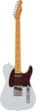 Fender LTD Made in Japan Traditional '50s Telecaster, Texas Specials, Sonic Blue MN - Elektrische gitaar - blauw