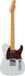 Fender LTD Made in Japan Traditional '50s Telecaster, Texas Specials, Sonic Blue MN - Elektrische gitaar - blauw