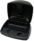 Starkey Premium Charger - met ingebouwde powerbank