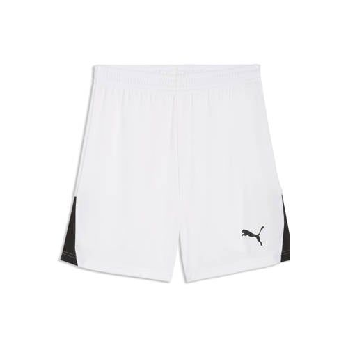 Puma teamLIGA26 Shorts