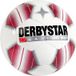 Derbystar Voetbal Magic S-Light
