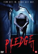 - Pledge dvd