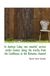 In darkest Cuba; two months' service under Gomez along the trocha from the Caribbean to the Bahama c