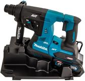 Makita KOFFERINZET/INLAY HR002G