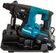 Makita KOFFERINZET/INLAY HR002G