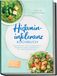 Histaminintoleranz GPSR Kontakt Histaminintoleranz Kochbuch: Die leckersten und verträglichsten Rezepte für jeden Geschmack - für mehr Wohlbefinden - inkl. 30-Tage-Ernährungsplan, Brote, Soßen & Aufstriche, Fingerfood & Snacks