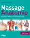 Riva Verlag Anatomie du massage