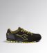 Diadora BEAT DA2 LOW S3S FO SR black 44