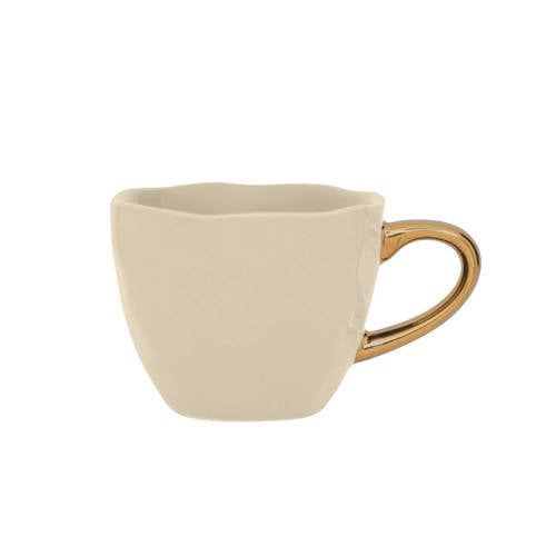 Urban Nature Culture espressokopje Good Morning (100 ml) (Ø6,3 cm)