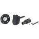 Hazet 9013M-010/8 9013M-010/8 Levier de commande 1 pièce(s)