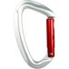 Edelweiss Mousqueton Top Straight Gate, mousqueton