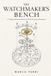 The Libri GmbH Horological Atlas-The Watchmaker's Bench