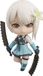 Square-Enix Nier Replicant Version1.22474487139 Nendoroid Action Figure Kaine 10 Cm Figure Beige