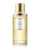 Estée Lauder ESTEE LAUDER / 100 ml / Unisex