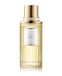 Estée Lauder ESTEE LAUDER / 100 ml / Unisex