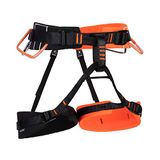 Mammut 4 Slide Harness