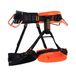 Mammut 4 Slide Harness