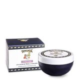 L'Amande Lamande Body Cream 200ml