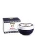 L'Amande Lamande Body Cream 200ml
