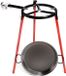 Vaello Brûleur pour paella (Ø 38 cm)
