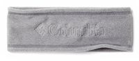 Columbia Fast Trek™ II Hoofdband Grijs Heather L/XL
