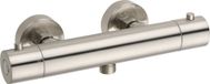 Saqu 1911 - 1920 mm - Geborsteld staal