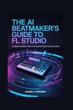 The FL Studio The AI Beatmaker’s Guide to FL Studio: Modern Workflows for Faster Music Production