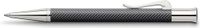 Graf von Faber-Castell ROLLER GUILLOCHE CISELÉ