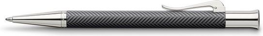 Graf von Faber-Castell ROLLER GUILLOCHE CISELÉ