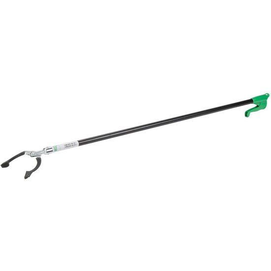 Unger NiftyNabber Pro afvalgrijper 130 cm
