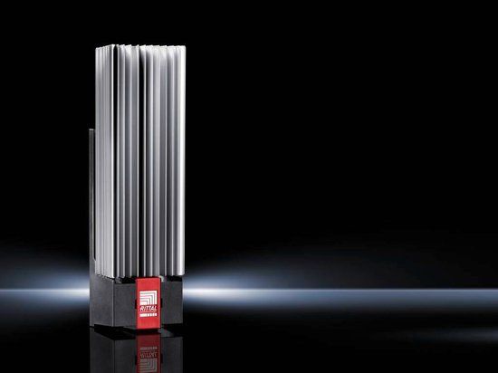 Rittal SK verwarmingselement voor kast - 3105350 - E2Q4Z