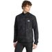 adidas adi365 Climawarm+ Hardloopshirt Heren - zwart, Maat M