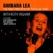 Sonic Rendezvous Barbara Lea - The High Priestess Of Popular Song