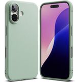 Ringke Onyx iPhone 16 Plus Mint