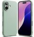 Ringke Onyx iPhone 16 Plus Mint
