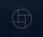 Pre Circlesquare Pre-Earthquake Anthem