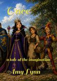 Once: a tale of the imagination