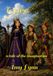 Once: a tale of the imagination